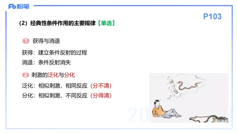 理论精讲11-教育教学知识与能力-李度_4-教培资料-26年最新资料-同步更新_小学教资_022025上FB小学系统班_0225上-教育知识与能力_2.理论精讲_讲义