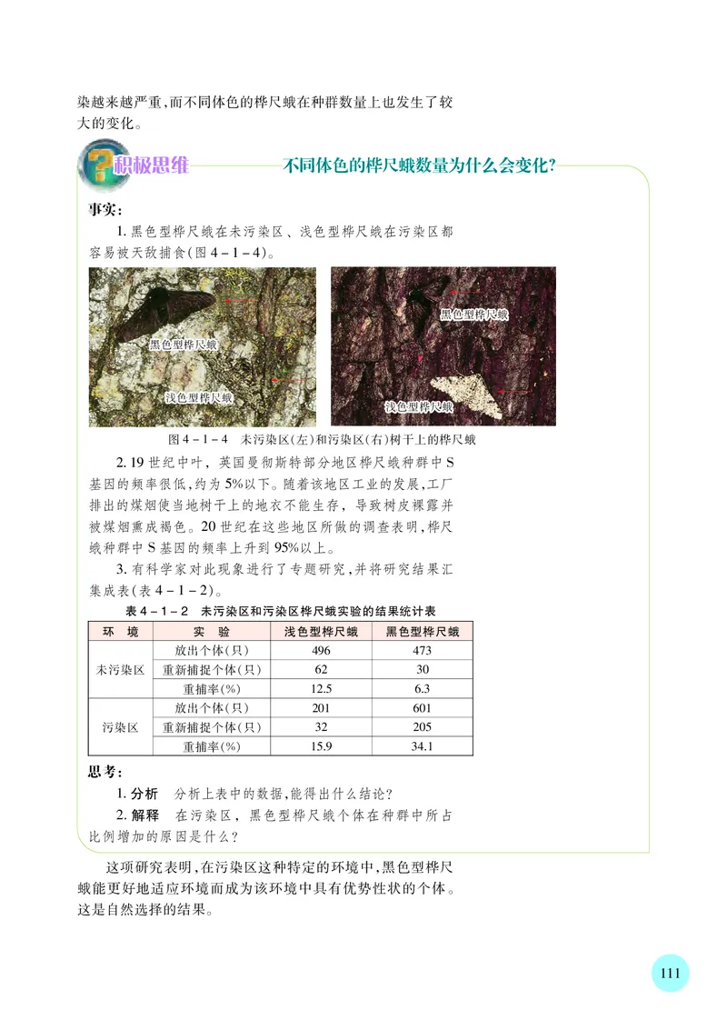 苏教版生物必修2高清教材_4-教培资料-26年最新资料-同步更新_初中高中教资_03科三专项（进去保存报考的学科即可）_02科三专项（笔记真题思维导图教学设计版本二）