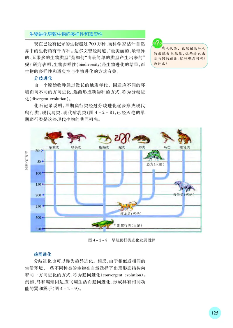 苏教版生物必修2高清教材_4-教培资料-26年最新资料-同步更新_初中高中教资_03科三专项（进去保存报考的学科即可）_02科三专项（笔记真题思维导图教学设计版本二）