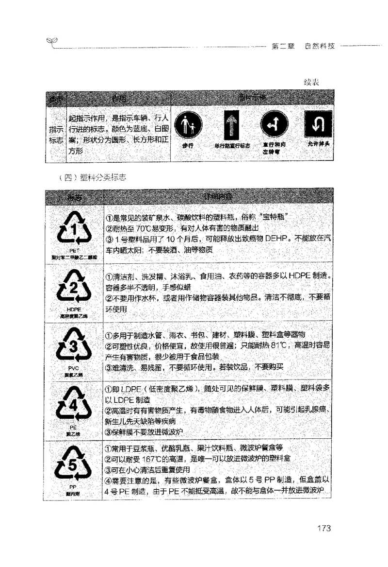 行测的思维（常识）_26吉林考备考资料包_04行测资料包（笔记图推导图等）_03行测的思维