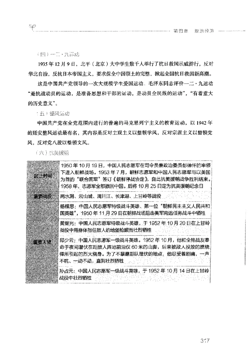 行测的思维（常识）_26吉林考备考资料包_04行测资料包（笔记图推导图等）_03行测的思维