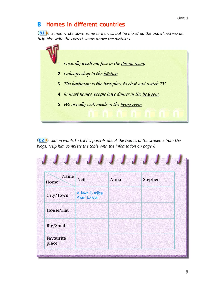译林版7年级英语下册高清教材_4-教培资料-26年最新资料-同步更新_初中高中教资_03科三专项（进去保存报考的学科即可）_02科三专项（笔记真题思维导图教学设计版本二）