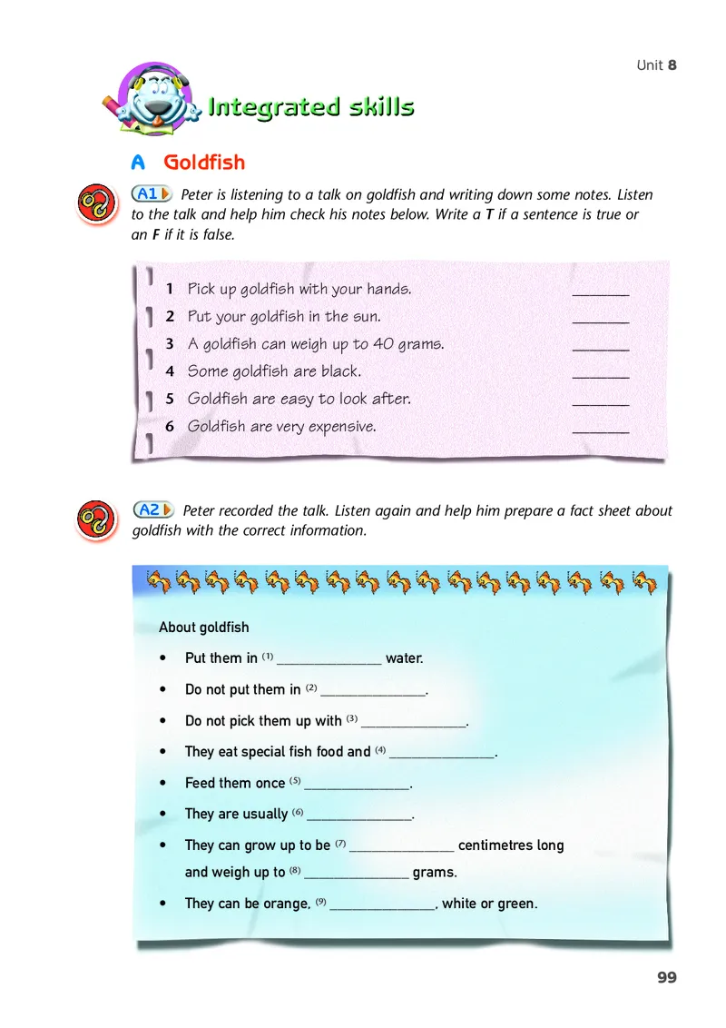 译林版7年级英语下册高清教材_4-教培资料-26年最新资料-同步更新_初中高中教资_03科三专项（进去保存报考的学科即可）_02科三专项（笔记真题思维导图教学设计版本二）