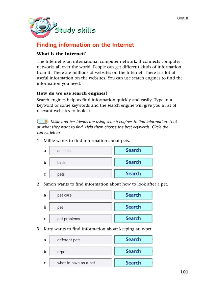 译林版7年级英语下册高清教材_4-教培资料-26年最新资料-同步更新_初中高中教资_03科三专项（进去保存报考的学科即可）_02科三专项（笔记真题思维导图教学设计版本二）