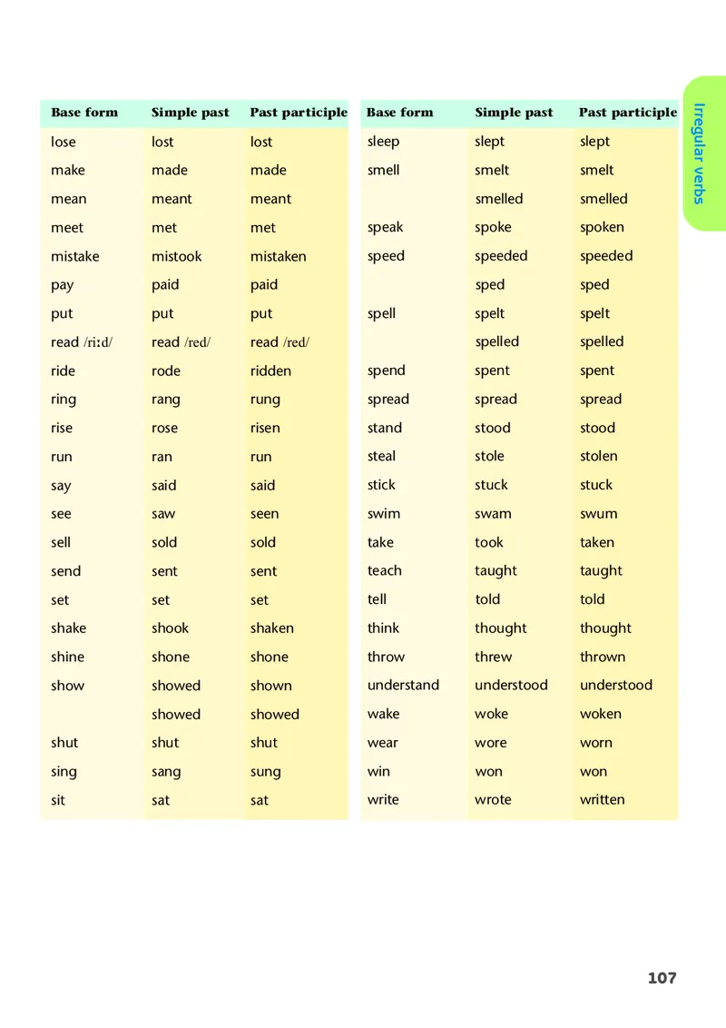 译林版7年级英语下册高清教材_4-教培资料-26年最新资料-同步更新_初中高中教资_03科三专项（进去保存报考的学科即可）_02科三专项（笔记真题思维导图教学设计版本二）
