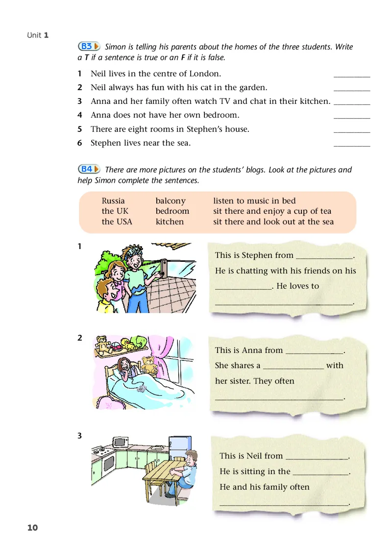 译林版7年级英语下册高清教材_4-教培资料-26年最新资料-同步更新_初中高中教资_03科三专项（进去保存报考的学科即可）_02科三专项（笔记真题思维导图教学设计版本二）