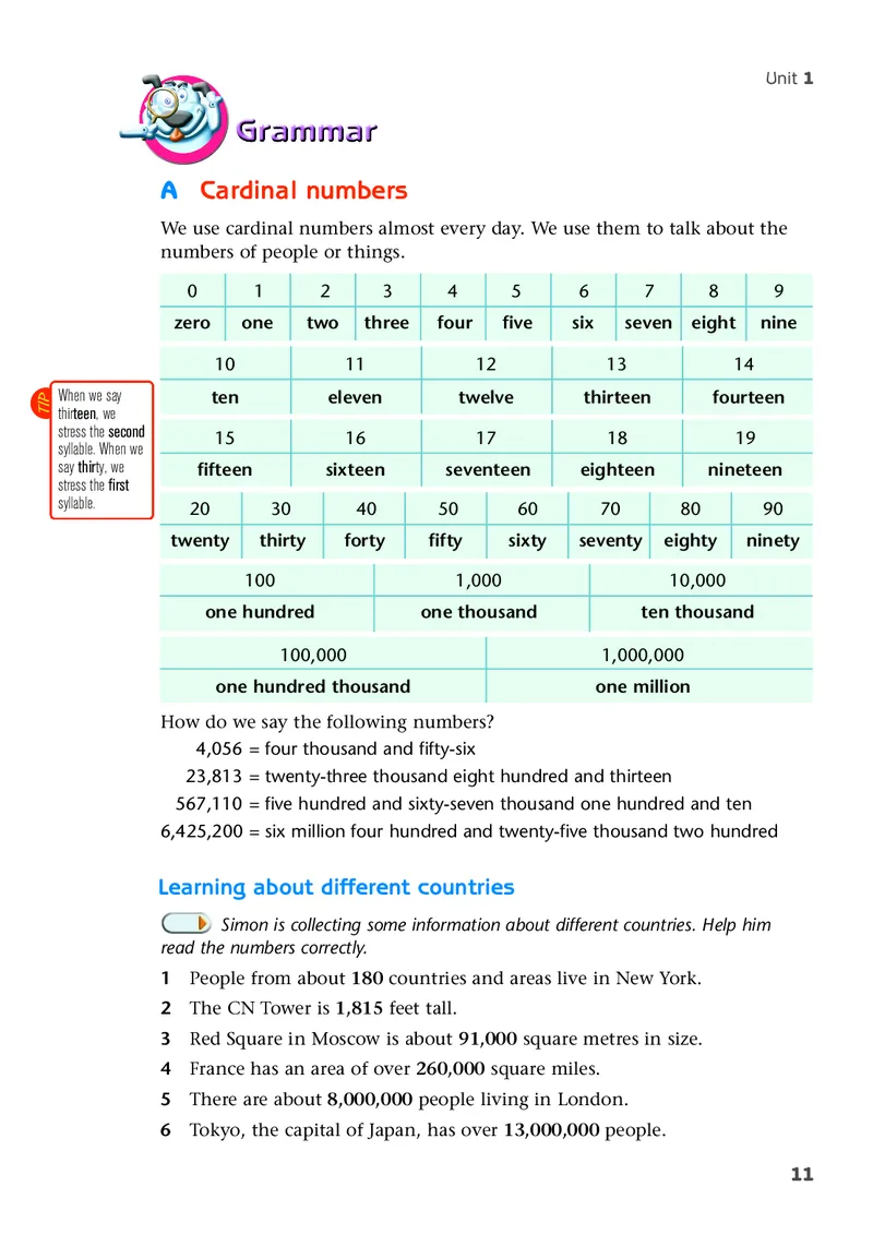 译林版7年级英语下册高清教材_4-教培资料-26年最新资料-同步更新_初中高中教资_03科三专项（进去保存报考的学科即可）_02科三专项（笔记真题思维导图教学设计版本二）