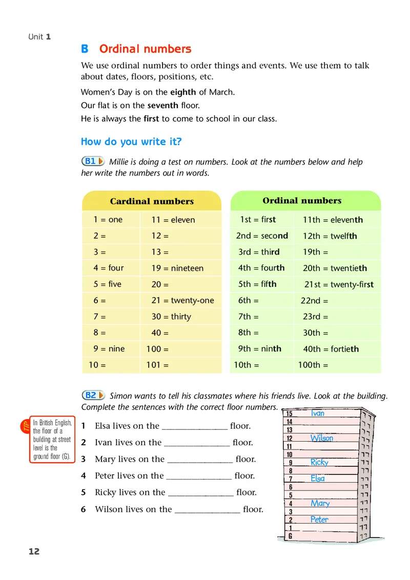 译林版7年级英语下册高清教材_4-教培资料-26年最新资料-同步更新_初中高中教资_03科三专项（进去保存报考的学科即可）_02科三专项（笔记真题思维导图教学设计版本二）