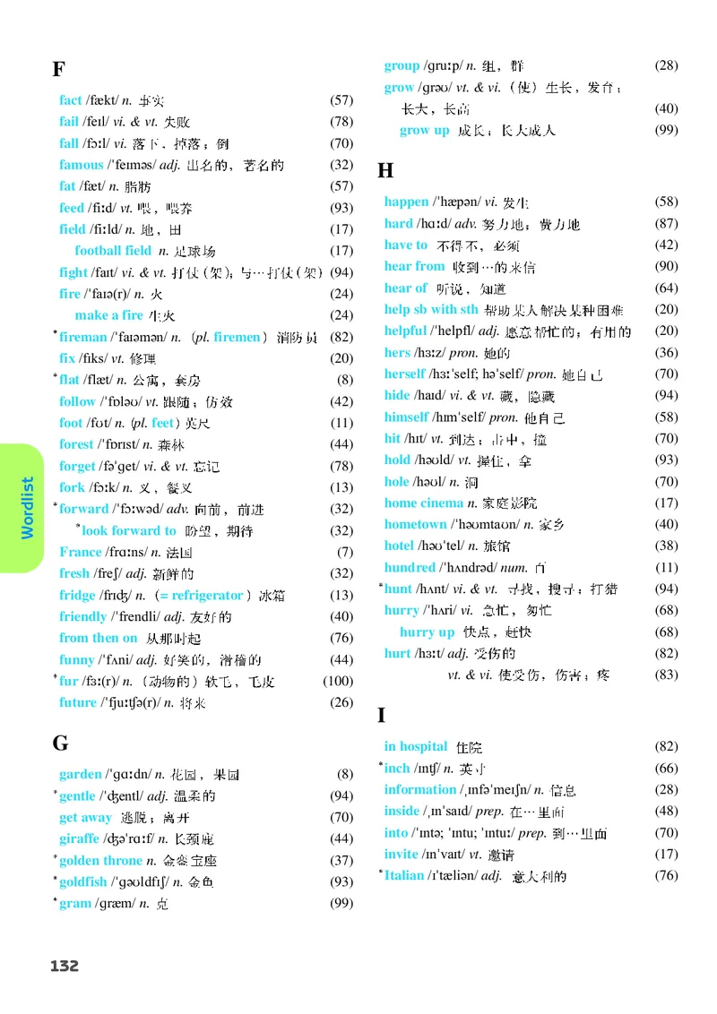 译林版7年级英语下册高清教材_4-教培资料-26年最新资料-同步更新_初中高中教资_03科三专项（进去保存报考的学科即可）_02科三专项（笔记真题思维导图教学设计版本二）