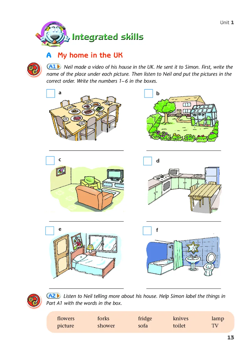译林版7年级英语下册高清教材_4-教培资料-26年最新资料-同步更新_初中高中教资_03科三专项（进去保存报考的学科即可）_02科三专项（笔记真题思维导图教学设计版本二）