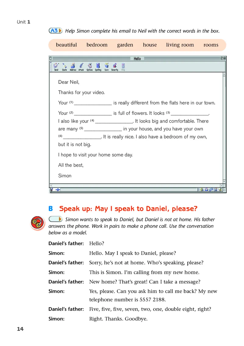 译林版7年级英语下册高清教材_4-教培资料-26年最新资料-同步更新_初中高中教资_03科三专项（进去保存报考的学科即可）_02科三专项（笔记真题思维导图教学设计版本二）