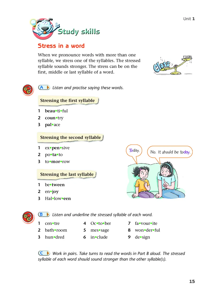 译林版7年级英语下册高清教材_4-教培资料-26年最新资料-同步更新_初中高中教资_03科三专项（进去保存报考的学科即可）_02科三专项（笔记真题思维导图教学设计版本二）