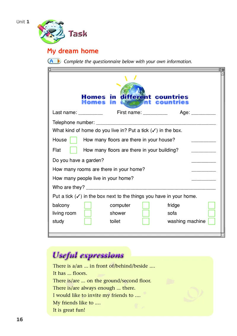 译林版7年级英语下册高清教材_4-教培资料-26年最新资料-同步更新_初中高中教资_03科三专项（进去保存报考的学科即可）_02科三专项（笔记真题思维导图教学设计版本二）
