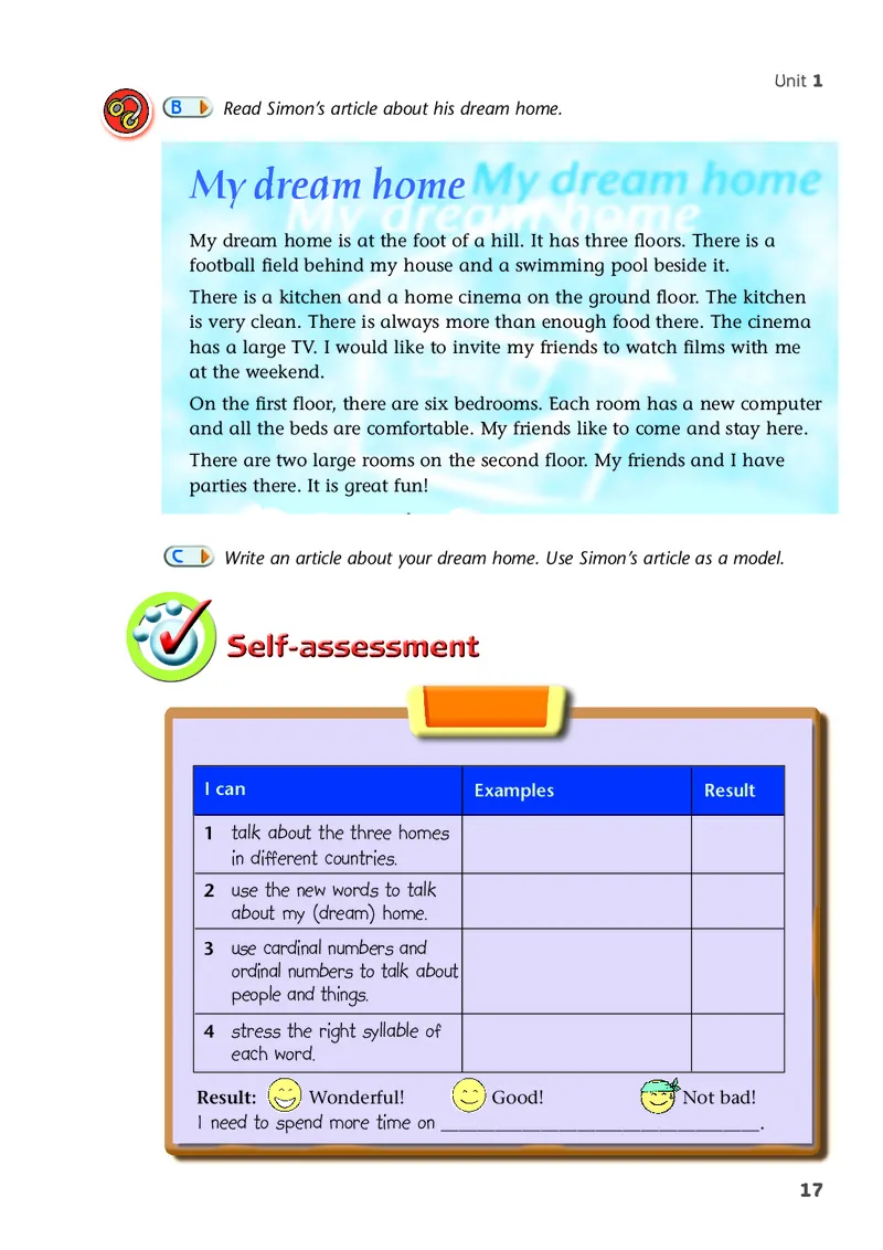 译林版7年级英语下册高清教材_4-教培资料-26年最新资料-同步更新_初中高中教资_03科三专项（进去保存报考的学科即可）_02科三专项（笔记真题思维导图教学设计版本二）