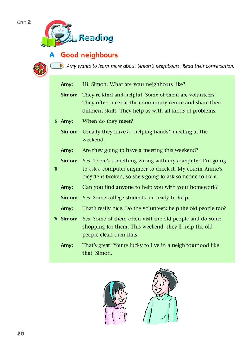 译林版7年级英语下册高清教材_4-教培资料-26年最新资料-同步更新_初中高中教资_03科三专项（进去保存报考的学科即可）_02科三专项（笔记真题思维导图教学设计版本二）