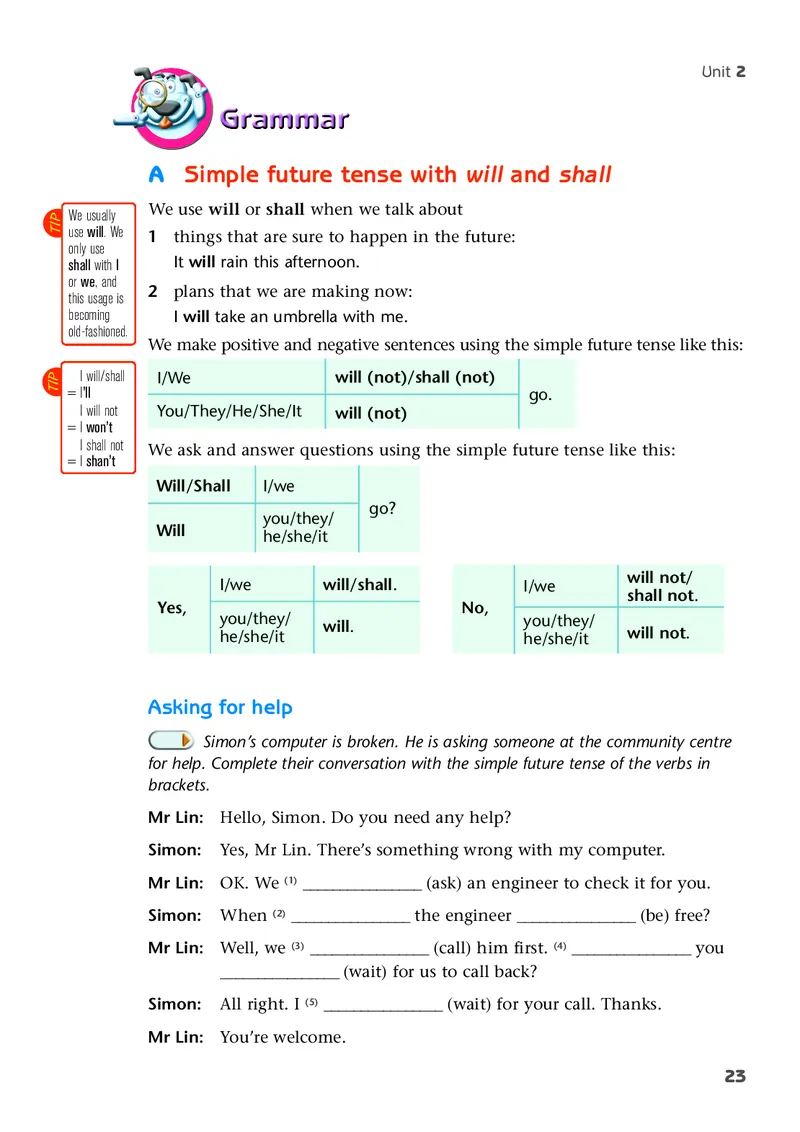 译林版7年级英语下册高清教材_4-教培资料-26年最新资料-同步更新_初中高中教资_03科三专项（进去保存报考的学科即可）_02科三专项（笔记真题思维导图教学设计版本二）