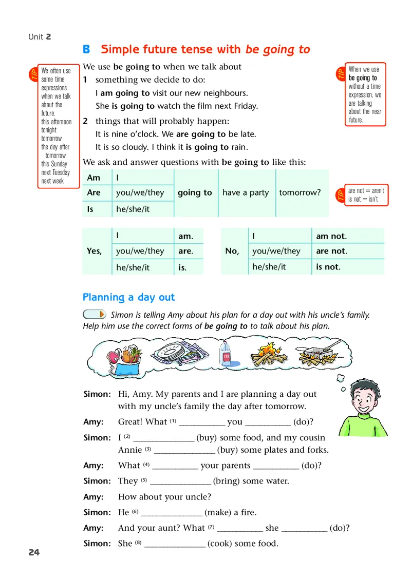 译林版7年级英语下册高清教材_4-教培资料-26年最新资料-同步更新_初中高中教资_03科三专项（进去保存报考的学科即可）_02科三专项（笔记真题思维导图教学设计版本二）