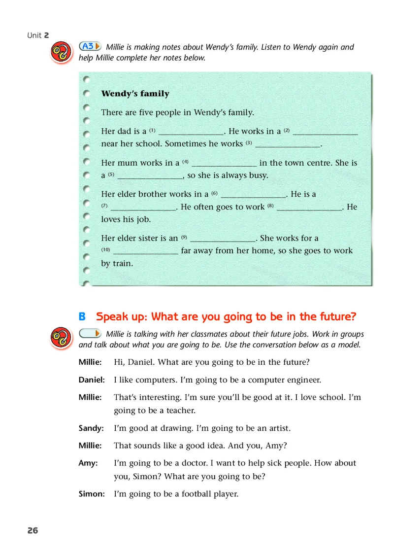 译林版7年级英语下册高清教材_4-教培资料-26年最新资料-同步更新_初中高中教资_03科三专项（进去保存报考的学科即可）_02科三专项（笔记真题思维导图教学设计版本二）