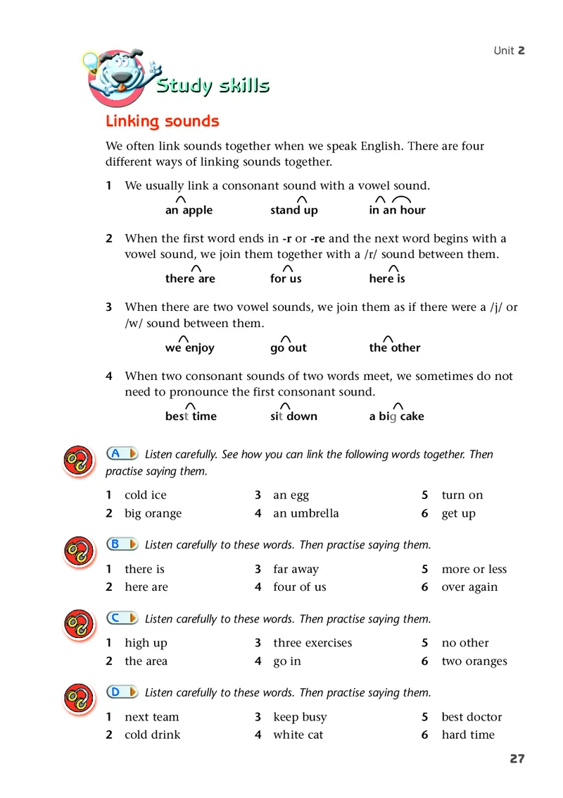 译林版7年级英语下册高清教材_4-教培资料-26年最新资料-同步更新_初中高中教资_03科三专项（进去保存报考的学科即可）_02科三专项（笔记真题思维导图教学设计版本二）