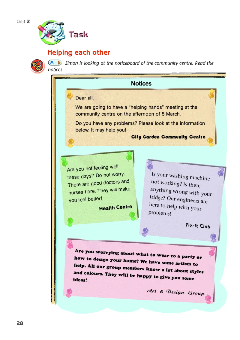 译林版7年级英语下册高清教材_4-教培资料-26年最新资料-同步更新_初中高中教资_03科三专项（进去保存报考的学科即可）_02科三专项（笔记真题思维导图教学设计版本二）