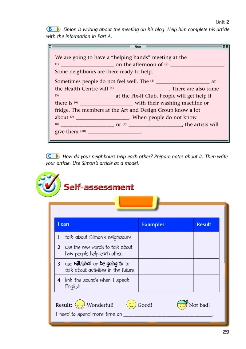 译林版7年级英语下册高清教材_4-教培资料-26年最新资料-同步更新_初中高中教资_03科三专项（进去保存报考的学科即可）_02科三专项（笔记真题思维导图教学设计版本二）