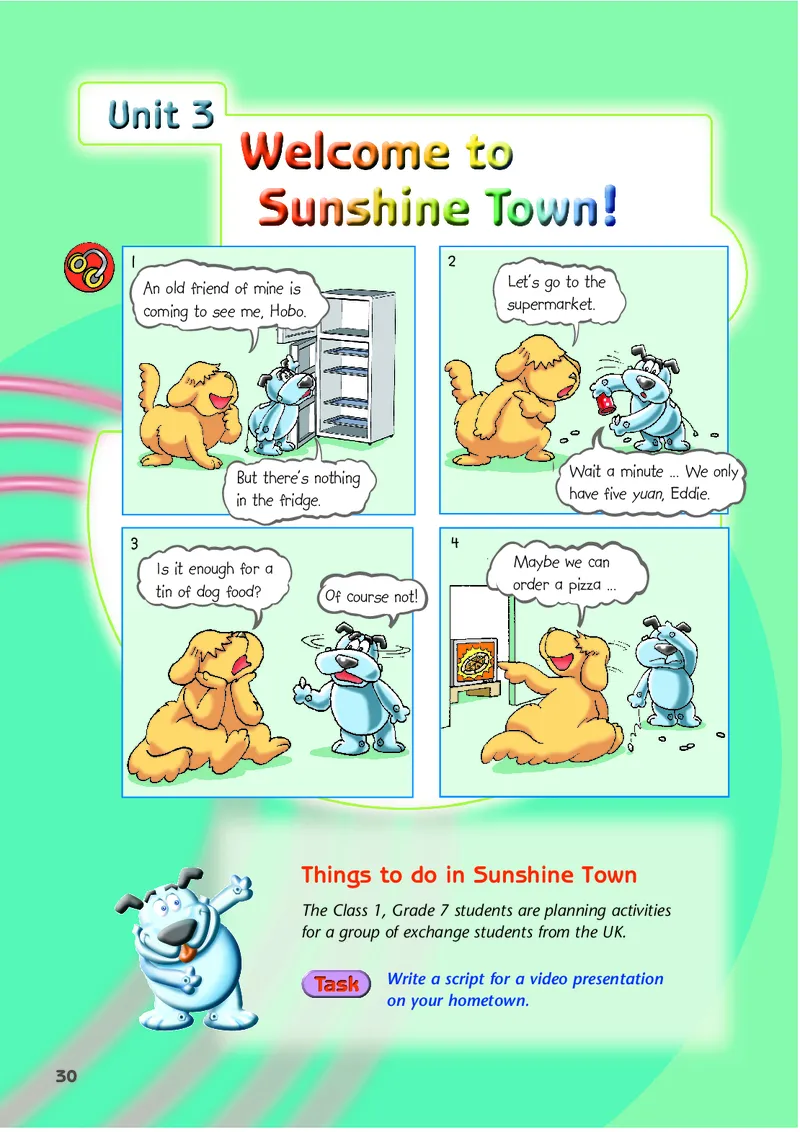 译林版7年级英语下册高清教材_4-教培资料-26年最新资料-同步更新_初中高中教资_03科三专项（进去保存报考的学科即可）_02科三专项（笔记真题思维导图教学设计版本二）