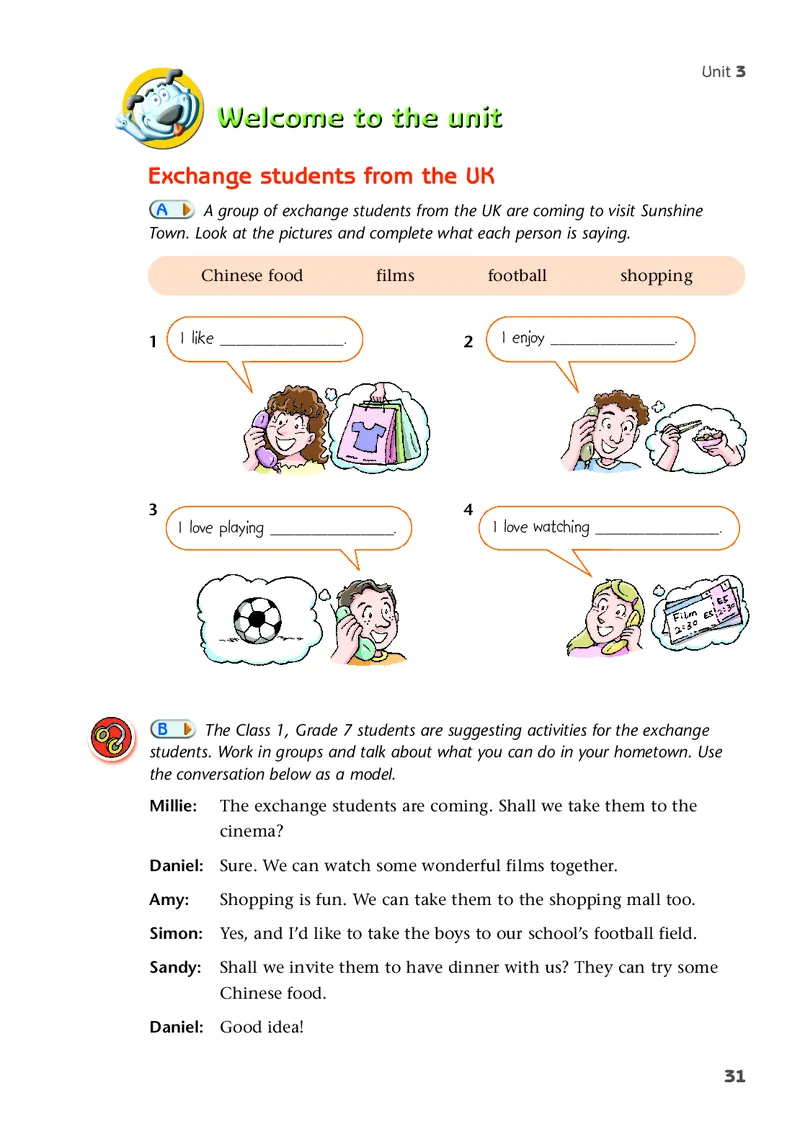 译林版7年级英语下册高清教材_4-教培资料-26年最新资料-同步更新_初中高中教资_03科三专项（进去保存报考的学科即可）_02科三专项（笔记真题思维导图教学设计版本二）