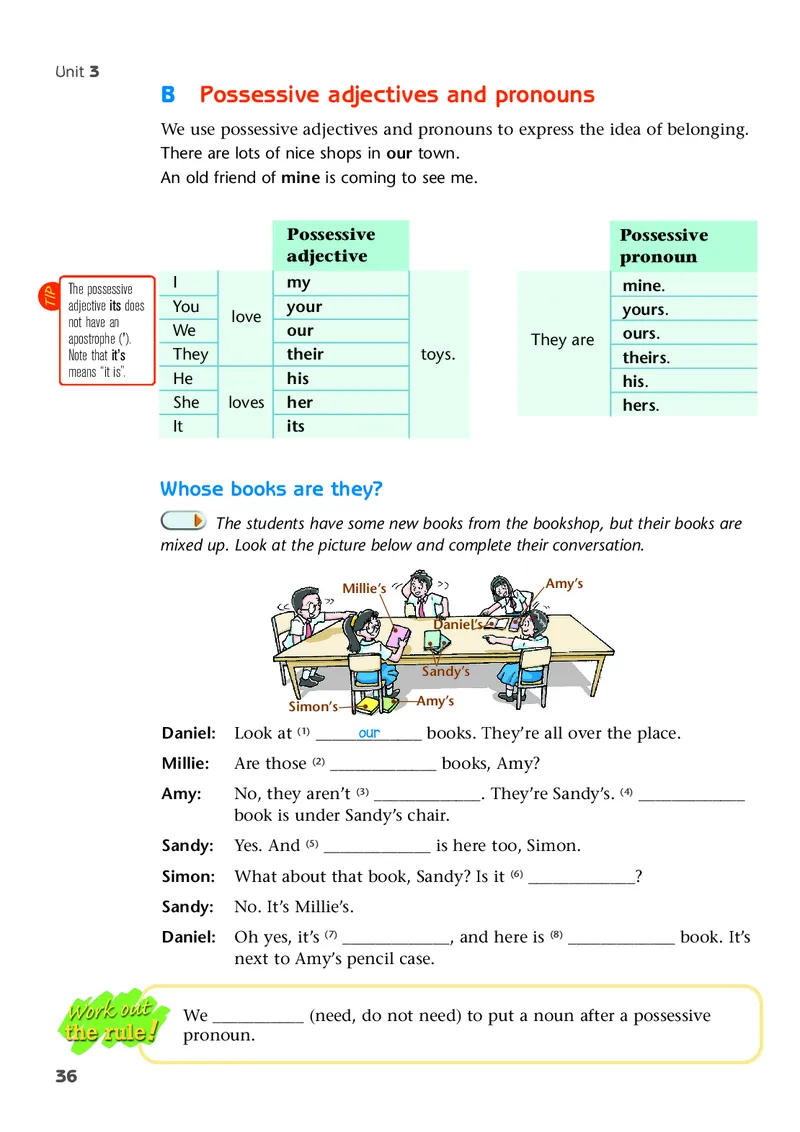 译林版7年级英语下册高清教材_4-教培资料-26年最新资料-同步更新_初中高中教资_03科三专项（进去保存报考的学科即可）_02科三专项（笔记真题思维导图教学设计版本二）
