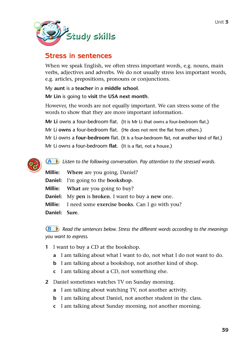 译林版7年级英语下册高清教材_4-教培资料-26年最新资料-同步更新_初中高中教资_03科三专项（进去保存报考的学科即可）_02科三专项（笔记真题思维导图教学设计版本二）