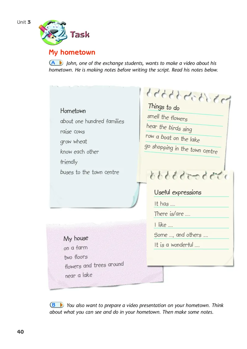 译林版7年级英语下册高清教材_4-教培资料-26年最新资料-同步更新_初中高中教资_03科三专项（进去保存报考的学科即可）_02科三专项（笔记真题思维导图教学设计版本二）