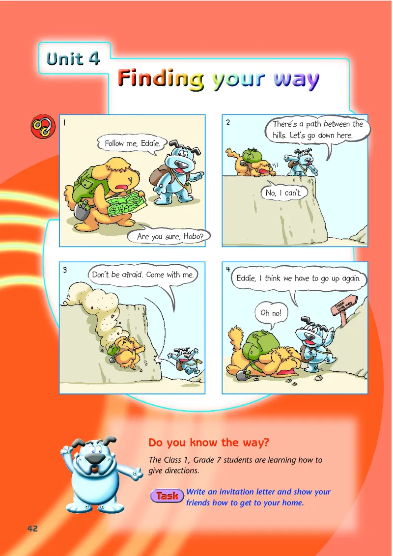 译林版7年级英语下册高清教材_4-教培资料-26年最新资料-同步更新_初中高中教资_03科三专项（进去保存报考的学科即可）_02科三专项（笔记真题思维导图教学设计版本二）