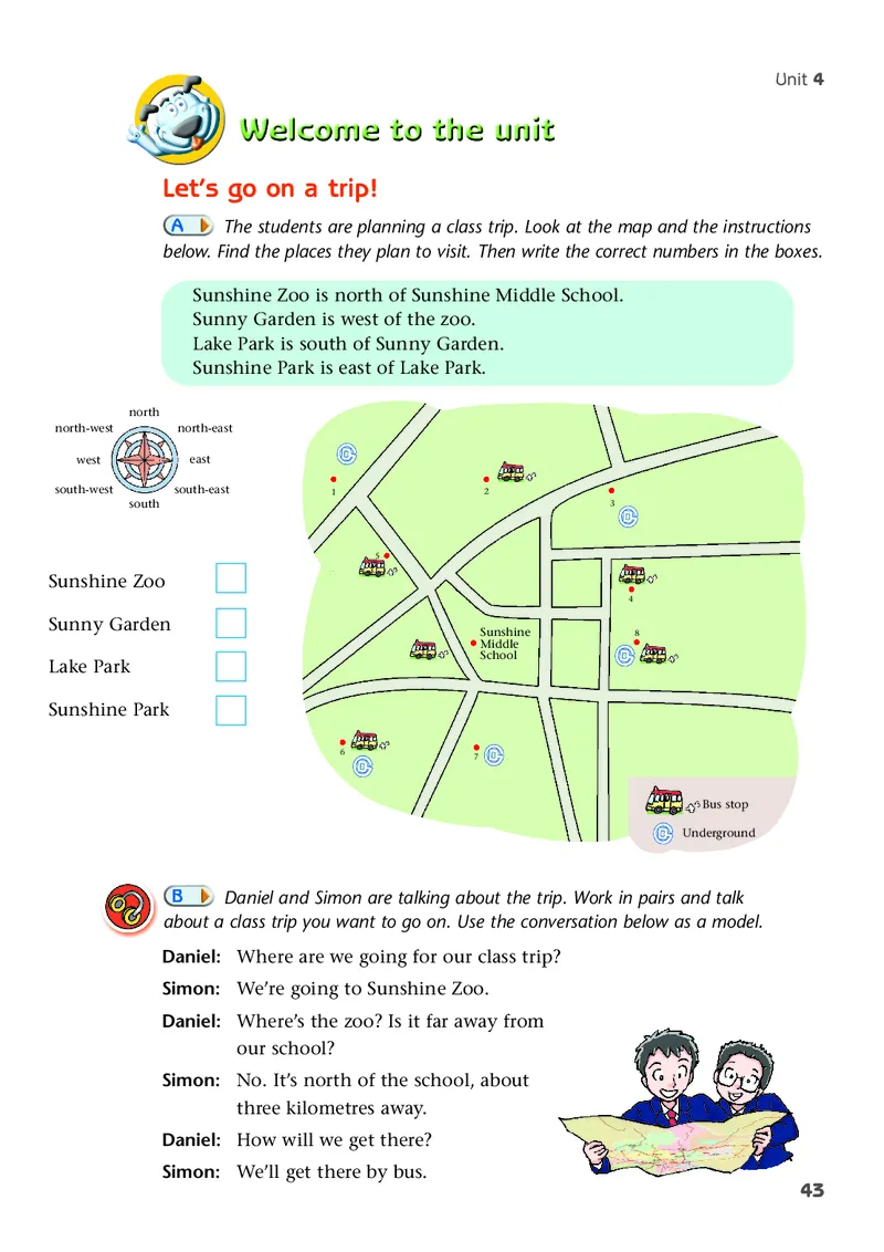 译林版7年级英语下册高清教材_4-教培资料-26年最新资料-同步更新_初中高中教资_03科三专项（进去保存报考的学科即可）_02科三专项（笔记真题思维导图教学设计版本二）