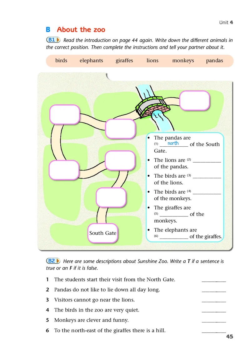 译林版7年级英语下册高清教材_4-教培资料-26年最新资料-同步更新_初中高中教资_03科三专项（进去保存报考的学科即可）_02科三专项（笔记真题思维导图教学设计版本二）
