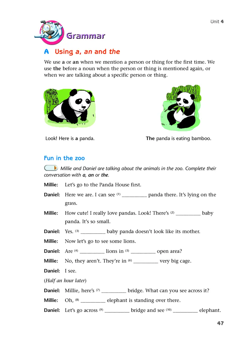 译林版7年级英语下册高清教材_4-教培资料-26年最新资料-同步更新_初中高中教资_03科三专项（进去保存报考的学科即可）_02科三专项（笔记真题思维导图教学设计版本二）