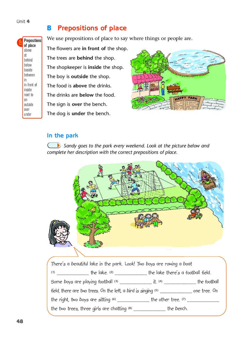 译林版7年级英语下册高清教材_4-教培资料-26年最新资料-同步更新_初中高中教资_03科三专项（进去保存报考的学科即可）_02科三专项（笔记真题思维导图教学设计版本二）