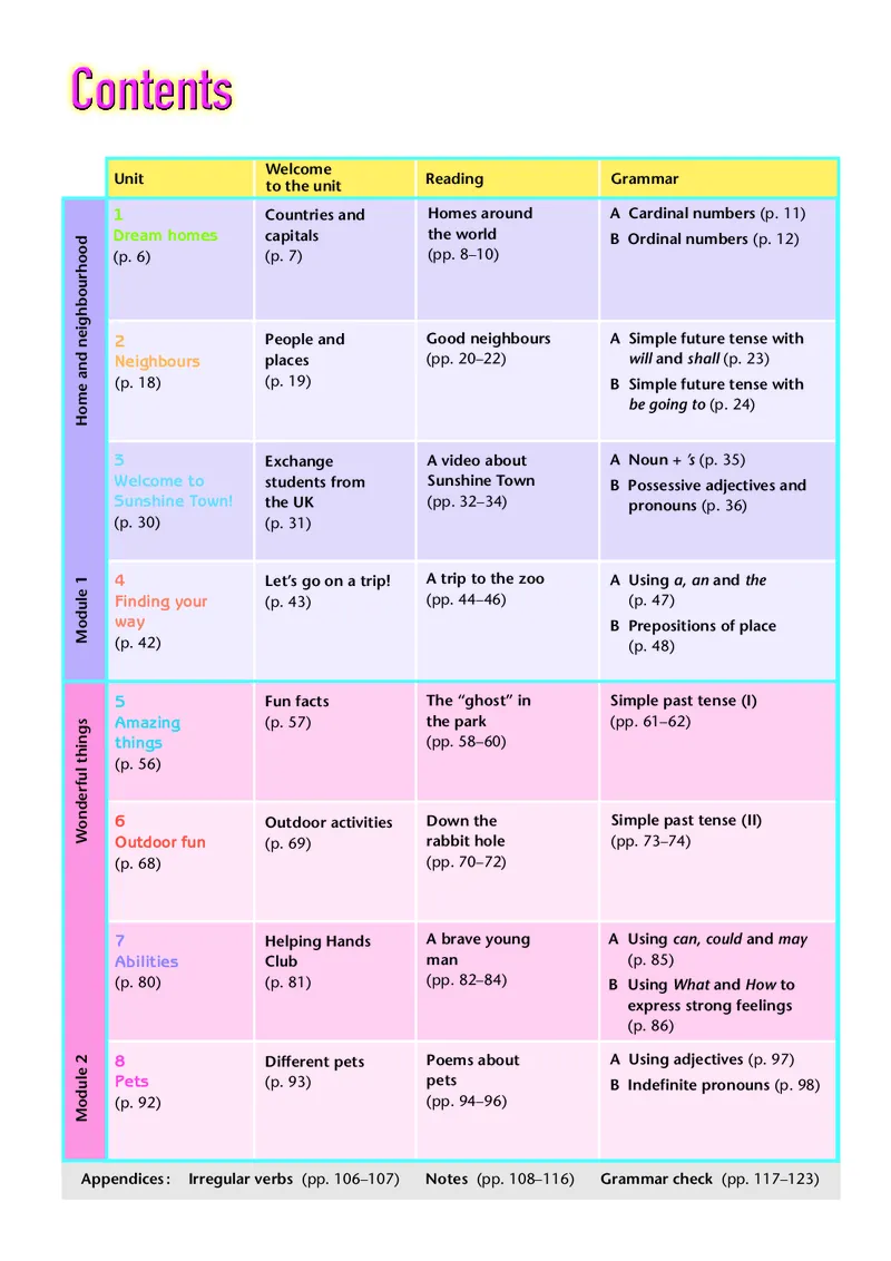 译林版7年级英语下册高清教材_4-教培资料-26年最新资料-同步更新_初中高中教资_03科三专项（进去保存报考的学科即可）_02科三专项（笔记真题思维导图教学设计版本二）