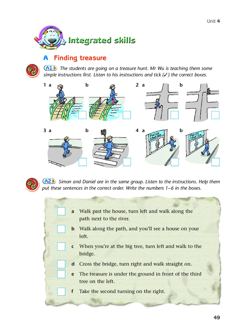 译林版7年级英语下册高清教材_4-教培资料-26年最新资料-同步更新_初中高中教资_03科三专项（进去保存报考的学科即可）_02科三专项（笔记真题思维导图教学设计版本二）