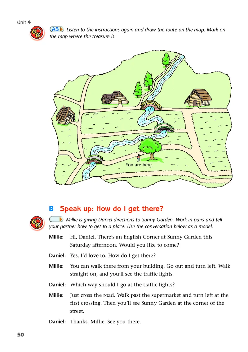 译林版7年级英语下册高清教材_4-教培资料-26年最新资料-同步更新_初中高中教资_03科三专项（进去保存报考的学科即可）_02科三专项（笔记真题思维导图教学设计版本二）