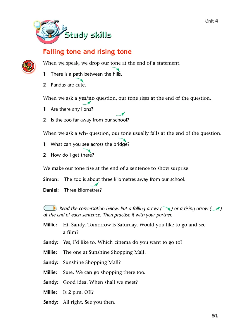 译林版7年级英语下册高清教材_4-教培资料-26年最新资料-同步更新_初中高中教资_03科三专项（进去保存报考的学科即可）_02科三专项（笔记真题思维导图教学设计版本二）