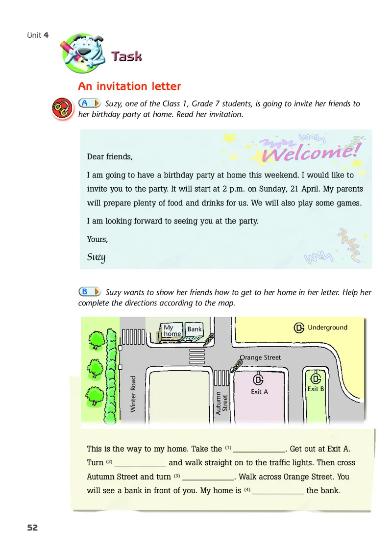 译林版7年级英语下册高清教材_4-教培资料-26年最新资料-同步更新_初中高中教资_03科三专项（进去保存报考的学科即可）_02科三专项（笔记真题思维导图教学设计版本二）