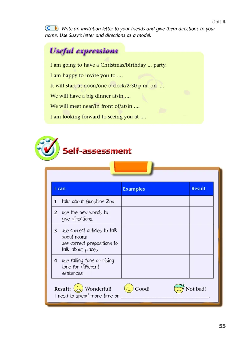译林版7年级英语下册高清教材_4-教培资料-26年最新资料-同步更新_初中高中教资_03科三专项（进去保存报考的学科即可）_02科三专项（笔记真题思维导图教学设计版本二）