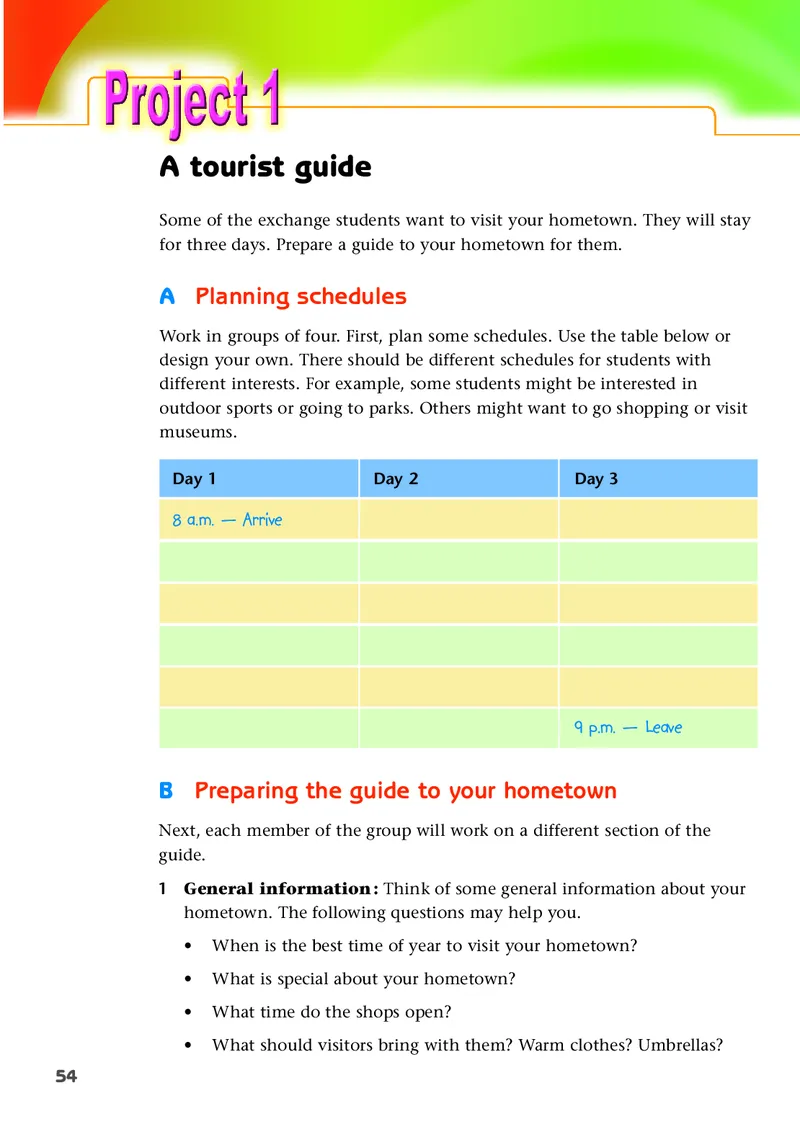 译林版7年级英语下册高清教材_4-教培资料-26年最新资料-同步更新_初中高中教资_03科三专项（进去保存报考的学科即可）_02科三专项（笔记真题思维导图教学设计版本二）