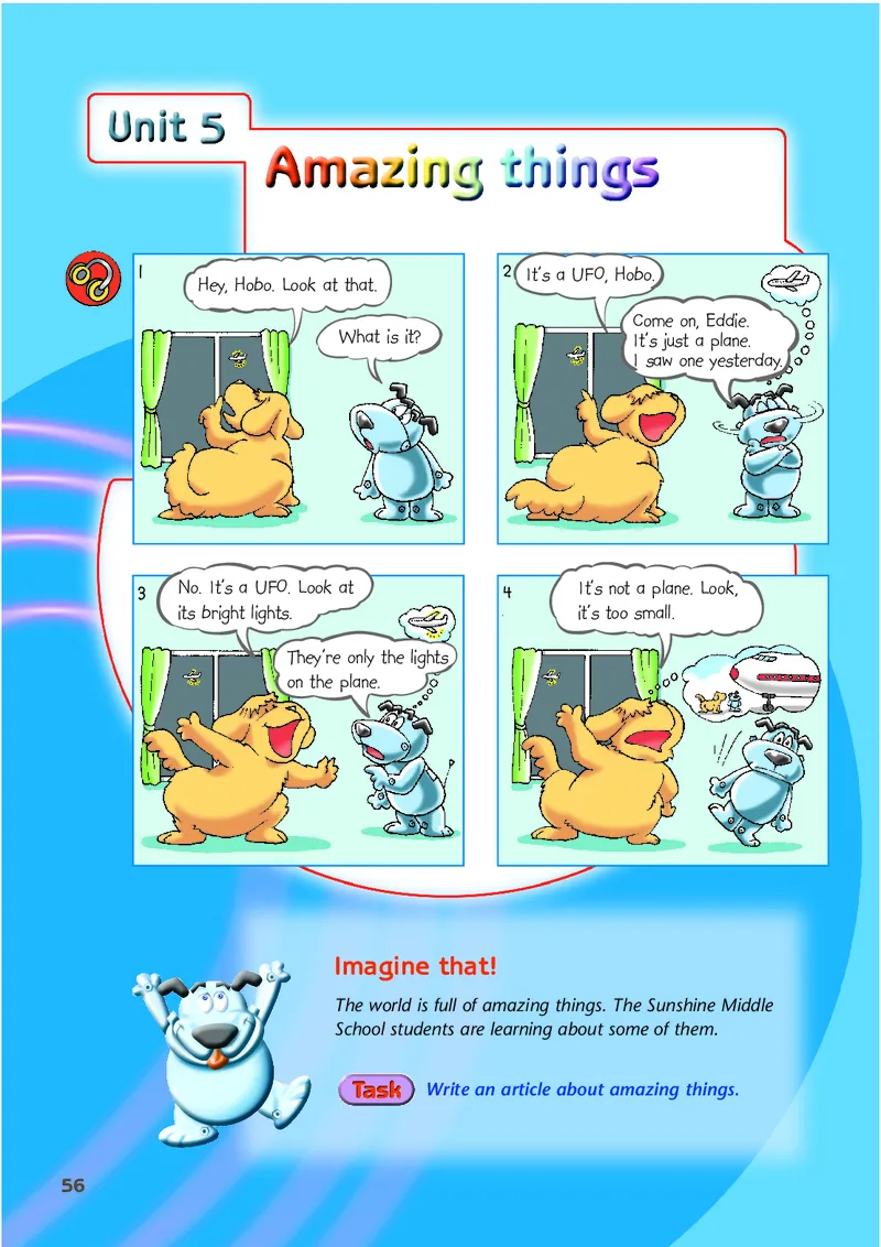 译林版7年级英语下册高清教材_4-教培资料-26年最新资料-同步更新_初中高中教资_03科三专项（进去保存报考的学科即可）_02科三专项（笔记真题思维导图教学设计版本二）