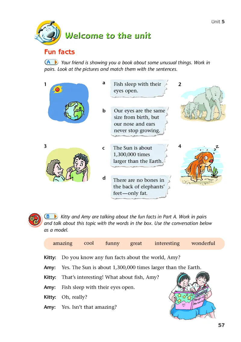 译林版7年级英语下册高清教材_4-教培资料-26年最新资料-同步更新_初中高中教资_03科三专项（进去保存报考的学科即可）_02科三专项（笔记真题思维导图教学设计版本二）