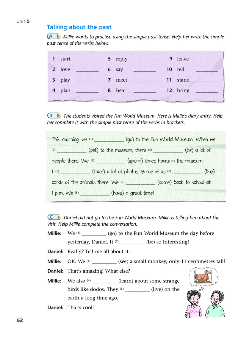 译林版7年级英语下册高清教材_4-教培资料-26年最新资料-同步更新_初中高中教资_03科三专项（进去保存报考的学科即可）_02科三专项（笔记真题思维导图教学设计版本二）