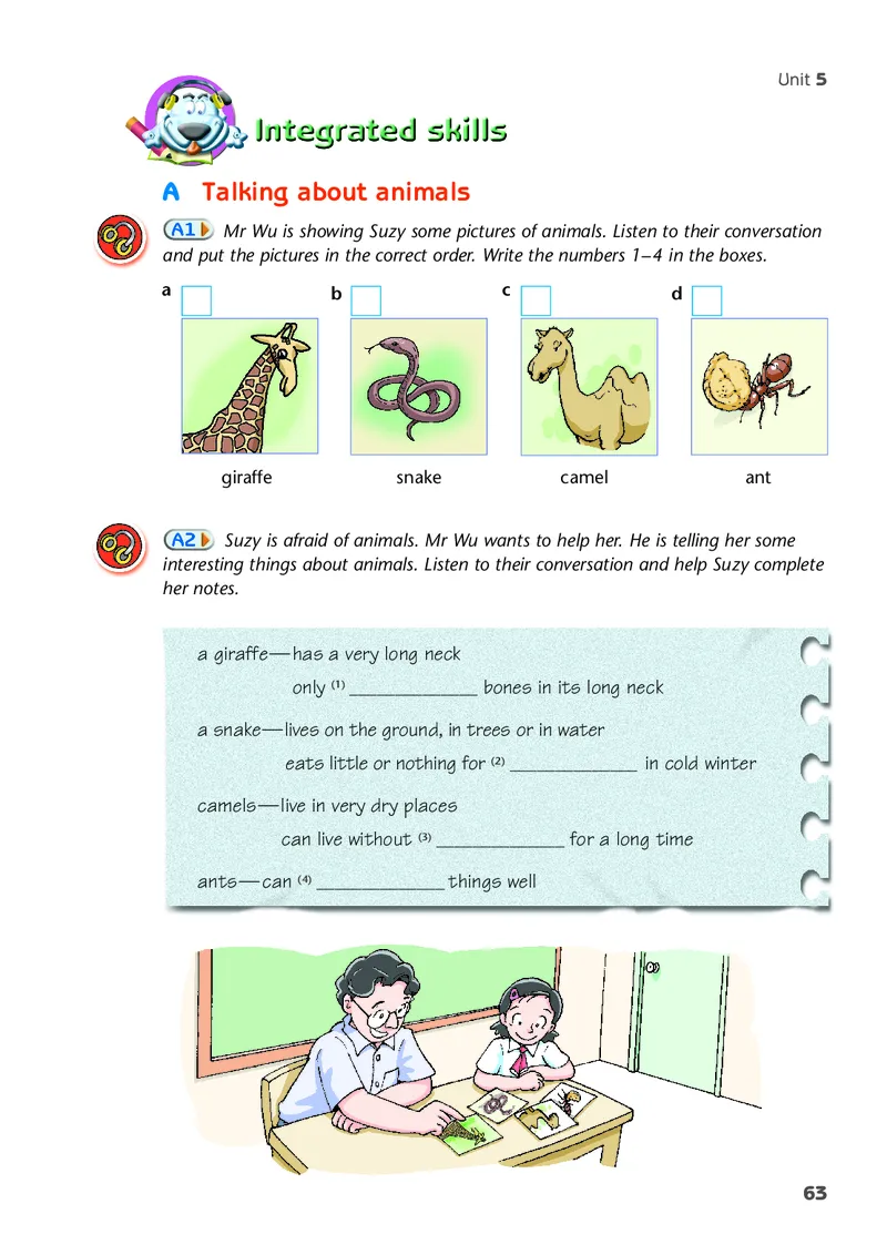 译林版7年级英语下册高清教材_4-教培资料-26年最新资料-同步更新_初中高中教资_03科三专项（进去保存报考的学科即可）_02科三专项（笔记真题思维导图教学设计版本二）