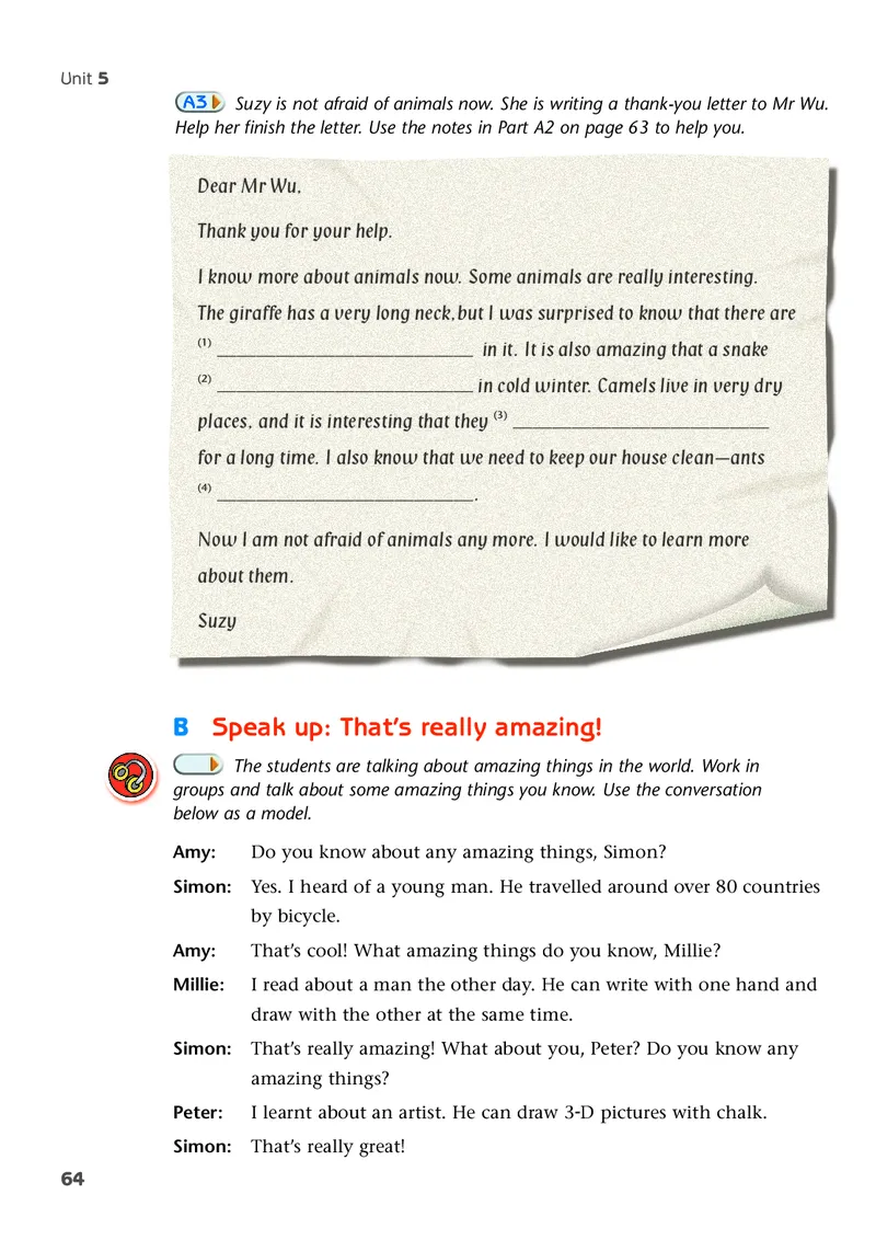 译林版7年级英语下册高清教材_4-教培资料-26年最新资料-同步更新_初中高中教资_03科三专项（进去保存报考的学科即可）_02科三专项（笔记真题思维导图教学设计版本二）