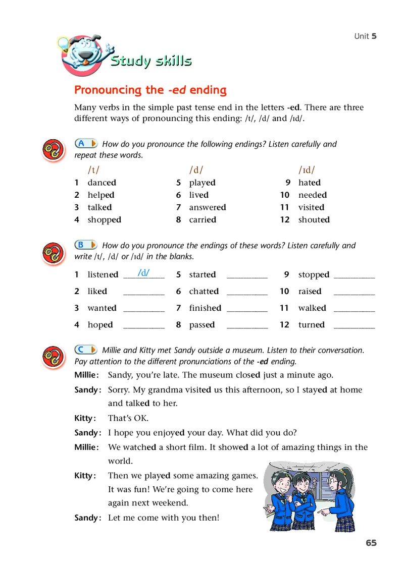 译林版7年级英语下册高清教材_4-教培资料-26年最新资料-同步更新_初中高中教资_03科三专项（进去保存报考的学科即可）_02科三专项（笔记真题思维导图教学设计版本二）