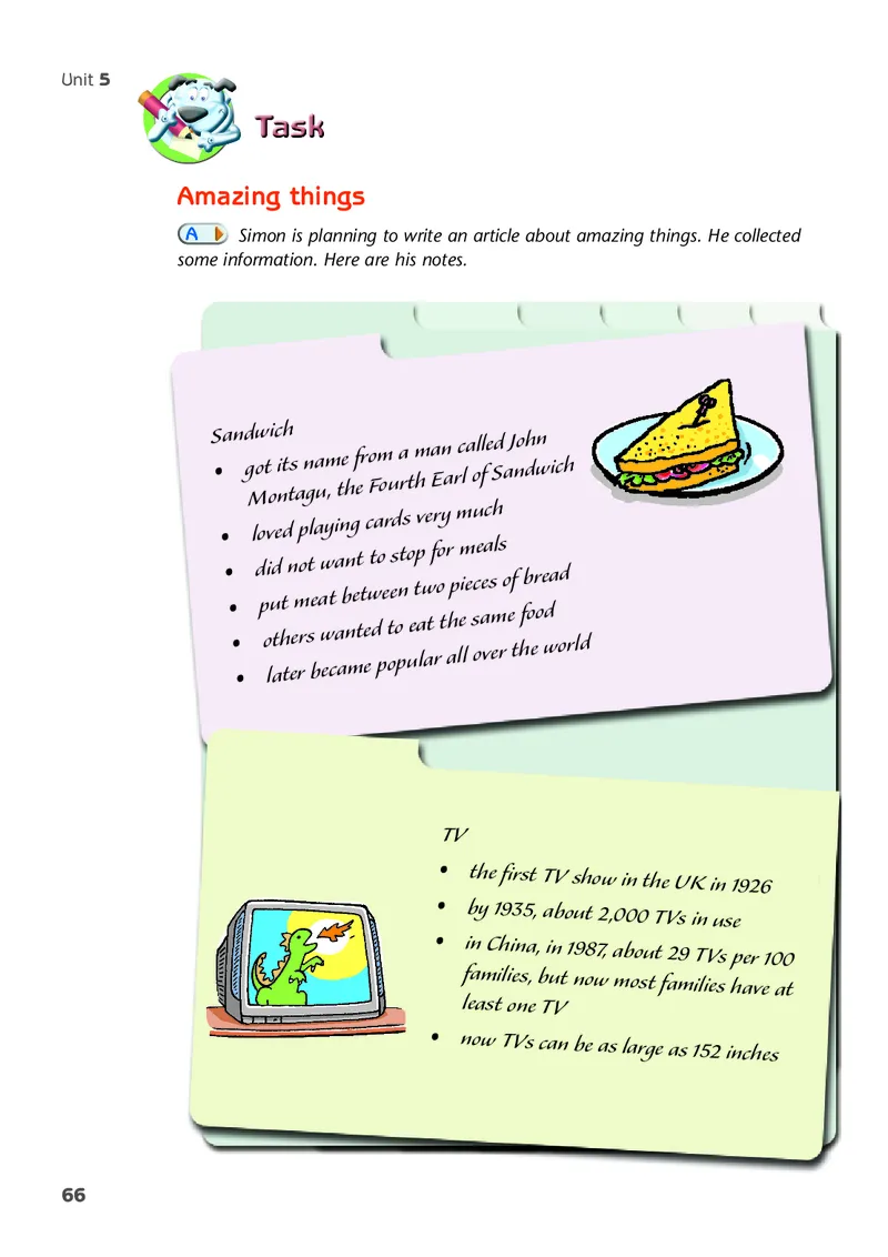 译林版7年级英语下册高清教材_4-教培资料-26年最新资料-同步更新_初中高中教资_03科三专项（进去保存报考的学科即可）_02科三专项（笔记真题思维导图教学设计版本二）