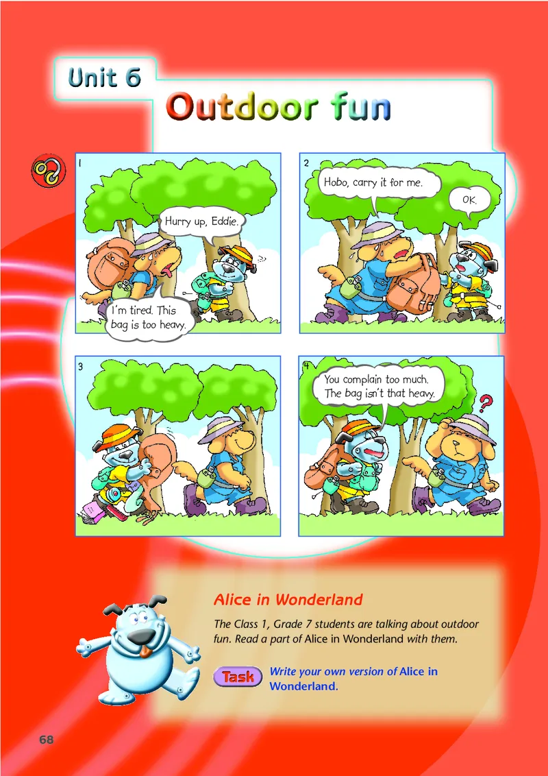 译林版7年级英语下册高清教材_4-教培资料-26年最新资料-同步更新_初中高中教资_03科三专项（进去保存报考的学科即可）_02科三专项（笔记真题思维导图教学设计版本二）